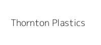 Thornton Plastics